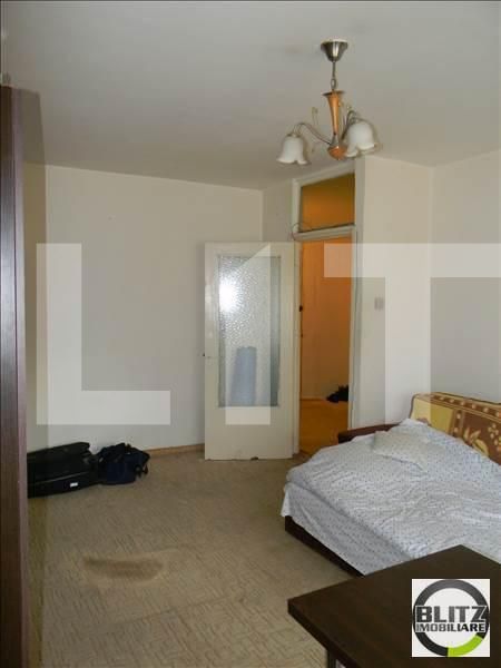 Garsonieră de vânzare Manastur - 11771AV | BLITZ Cluj-Napoca | Poza2