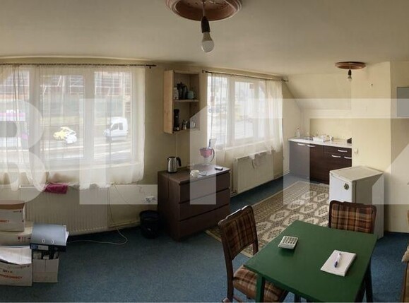 Casa de vânzare 2 camere Iris - 117714CV | BLITZ Cluj-Napoca | Poza2