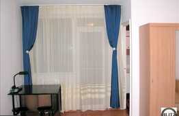 Apartament 1 camera, 30 mp utili, zona strazii Parang!