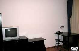Apartament 1 camera, 30 mp utili, zona strazii Parang!