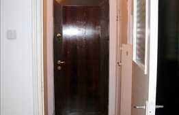 Apartament 1 camera, 30 mp utili, zona strazii Parang!