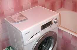 Apartament 1 camera, 30 mp utili, zona strazii Parang!