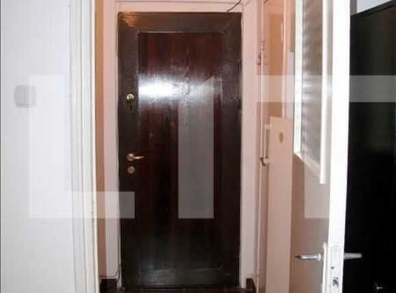 Garsonieră de închiriat Manastur - 11772AI | BLITZ Cluj-Napoca | Poza8