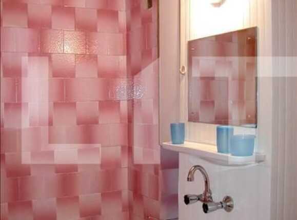 Garsonieră de închiriat Manastur - 11772AI | BLITZ Cluj-Napoca | Poza10