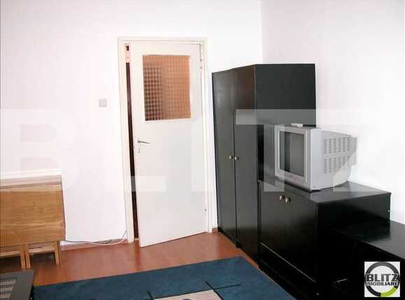 Garsonieră de închiriat Manastur - 11772AI | BLITZ Cluj-Napoca | Poza7