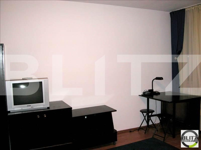 Garsonieră de închiriat Manastur - 11772AI | BLITZ Cluj-Napoca | Poza6