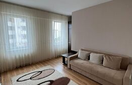 Oportunitate investitionala! Apartament cu 1 camera, bloc NOU, Etaj Intermediar , zona USAMV/Platinia Manastur