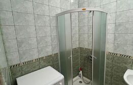 Oportunitate investitionala! Apartament cu 1 camera, bloc NOU, Etaj Intermediar , zona USAMV/Platinia Manastur