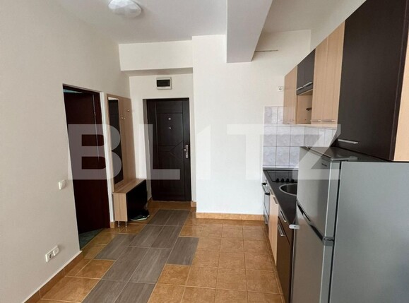 Garsonieră de vânzare Manastur - 117723AV | BLITZ Cluj-Napoca | Poza2