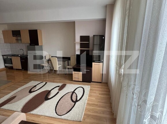 Garsonieră de vânzare Manastur - 117723AV | BLITZ Cluj-Napoca | Poza5