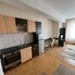 Garsonieră de vânzare Manastur - 117723AV - Poza 1 din 5 | BLITZ Cluj-Napoca | Poza1