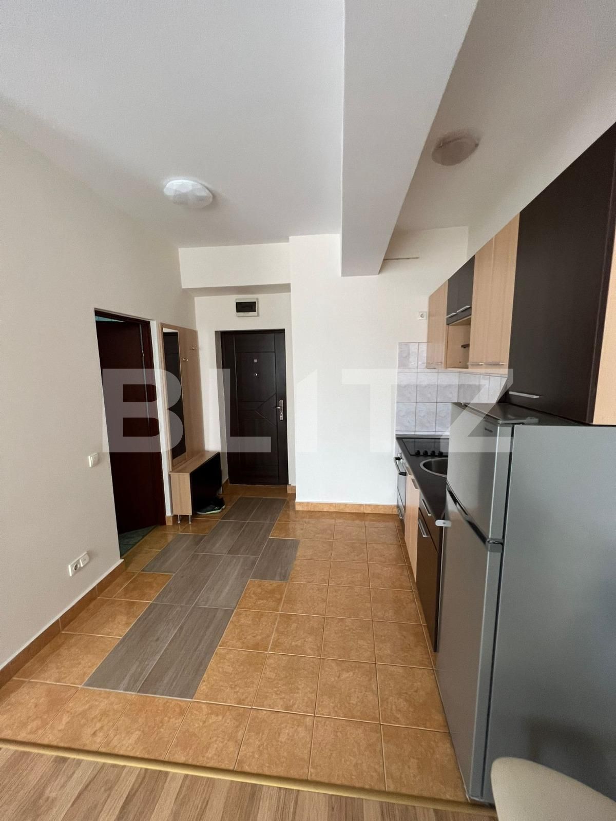 Garsonieră de vânzare Manastur - 117723AV | BLITZ Cluj-Napoca | Poza2