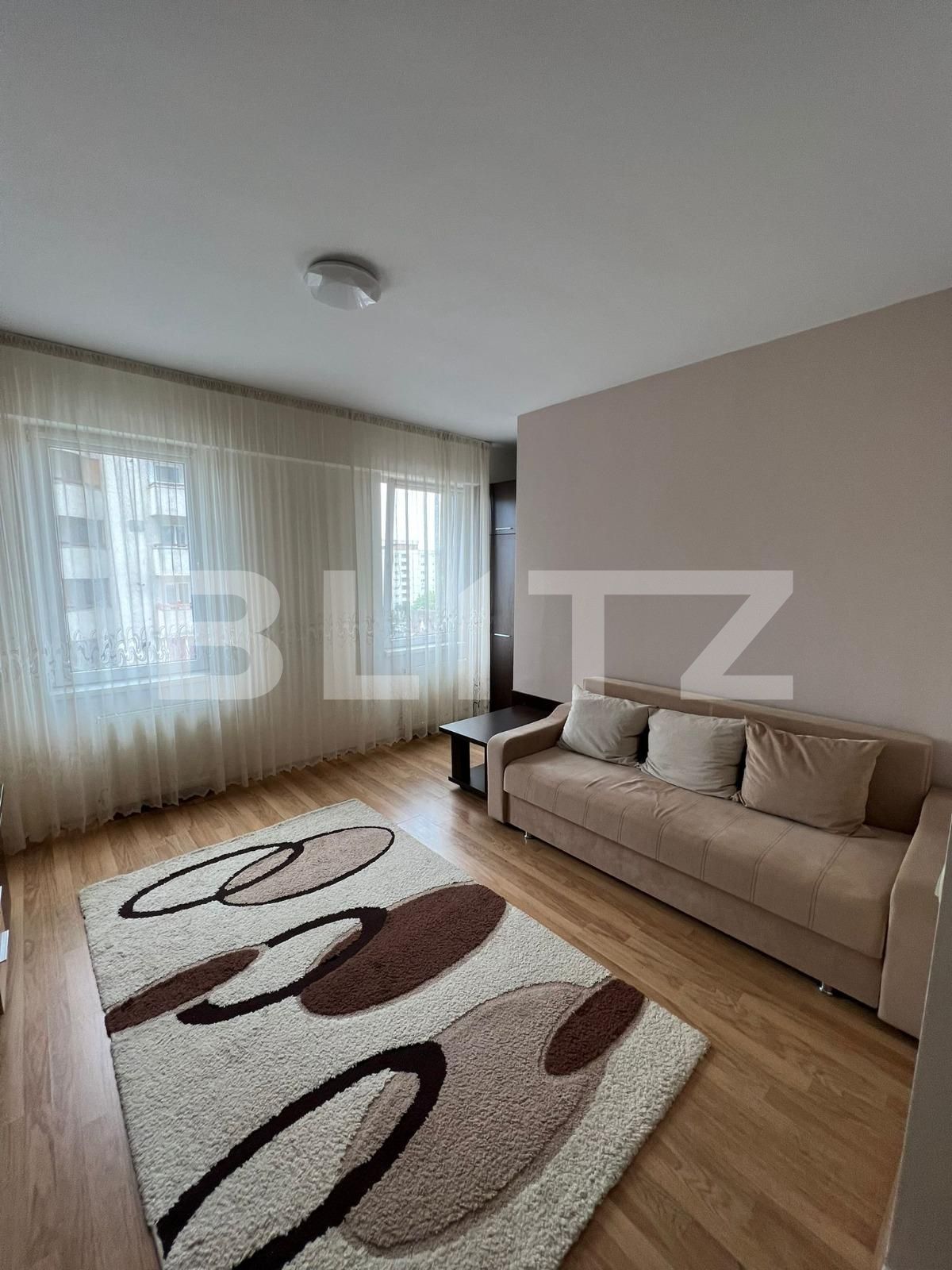 Garsonieră de vânzare Manastur - 117723AV | BLITZ Cluj-Napoca | Poza3