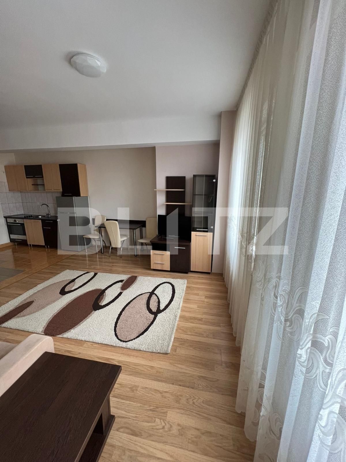 Garsonieră de vânzare Manastur - 117723AV | BLITZ Cluj-Napoca | Poza5