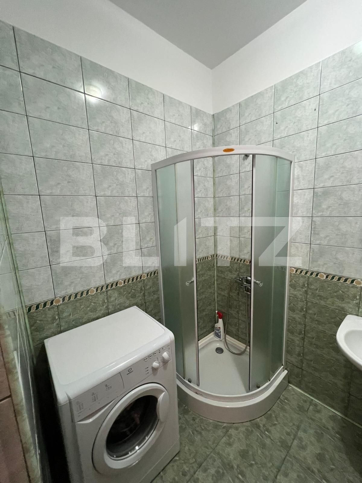 Garsonieră de vânzare Manastur - 117723AV | BLITZ Cluj-Napoca | Poza4
