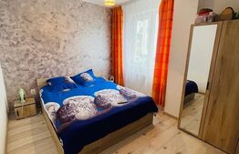 Apartament 2 camere, 50mp, parcare, zona Terra 