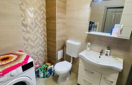 Apartament 2 camere, 50mp, parcare, zona Terra 