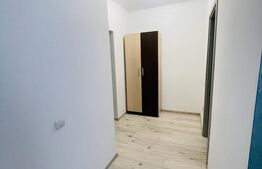Apartament 2 camere, 50mp, parcare, zona Terra 