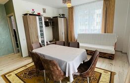 Apartament 2 camere, 50mp, parcare, zona Terra 