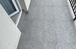 Apartament 2 camere, 50mp, parcare, zona Terra 