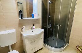 Apartament 2 camere, 50mp, parcare, zona Terra 