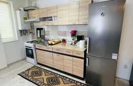 Apartament 2 camere, 50mp, parcare, zona Terra 