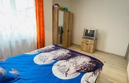 Apartament 2 camere, 50mp, parcare, zona Terra 