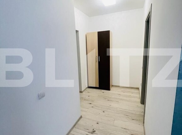 Apartament de închiriat 2 camere Floreşti - 117729AI | BLITZ Cluj-Napoca | Poza9