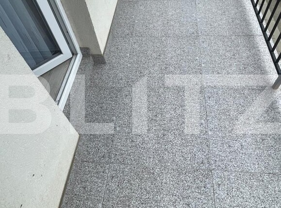 Apartament de închiriat 2 camere Floreşti - 117729AI | BLITZ Cluj-Napoca | Poza12