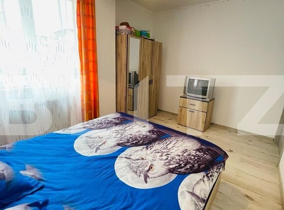 Apartament de închiriat 2 camere Floreşti - 117729AI | BLITZ Cluj-Napoca | Poza8