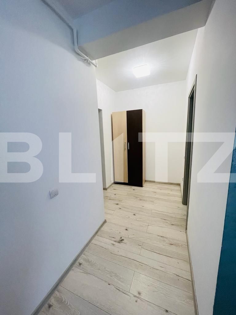 Apartament de închiriat 2 camere Floreşti - 117729AI | BLITZ Cluj-Napoca | Poza9