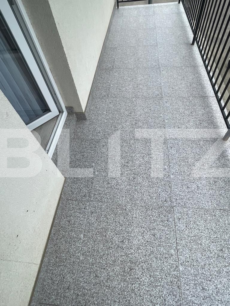Apartament de închiriat 2 camere Floreşti - 117729AI | BLITZ Cluj-Napoca | Poza12