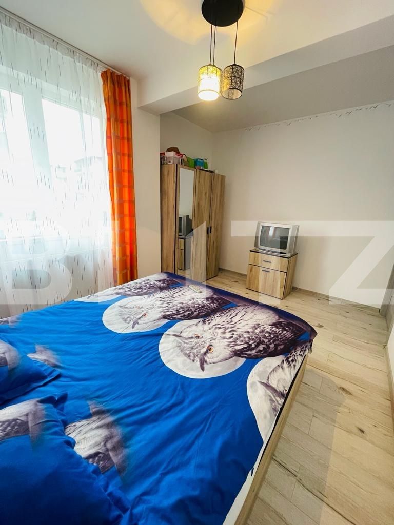 Apartament de închiriat 2 camere Floreşti - 117729AI | BLITZ Cluj-Napoca | Poza8