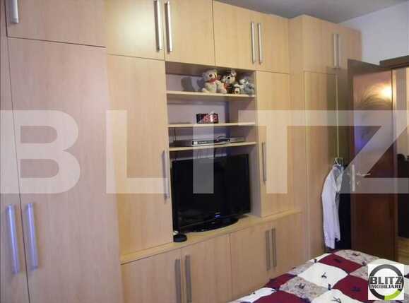 Apartament de vânzare 3 camere Bună Ziua - 11773AV | BLITZ Cluj-Napoca | Poza3