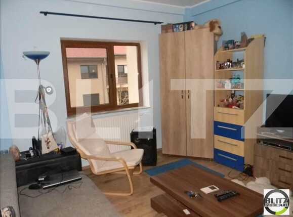 Apartament de vânzare 3 camere Bună Ziua - 11773AV | BLITZ Cluj-Napoca | Poza4