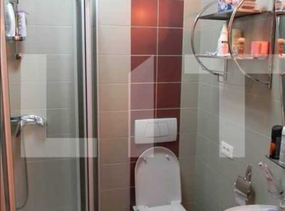 Apartament de vânzare 3 camere Bună Ziua - 11773AV | BLITZ Cluj-Napoca | Poza9