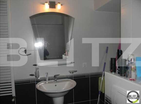 Apartament de vânzare 3 camere Bună Ziua - 11773AV | BLITZ Cluj-Napoca | Poza8