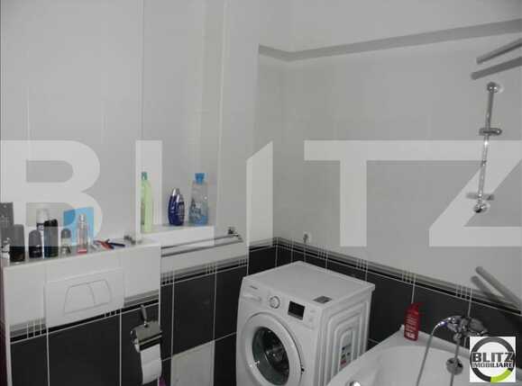 Apartament de vânzare 3 camere Bună Ziua - 11773AV | BLITZ Cluj-Napoca | Poza7