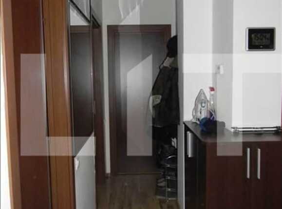 Apartament de vânzare 3 camere Bună Ziua - 11773AV | BLITZ Cluj-Napoca | Poza6