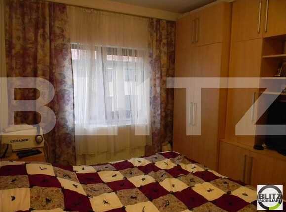 Apartament de vânzare 3 camere Bună Ziua - 11773AV | BLITZ Cluj-Napoca | Poza2