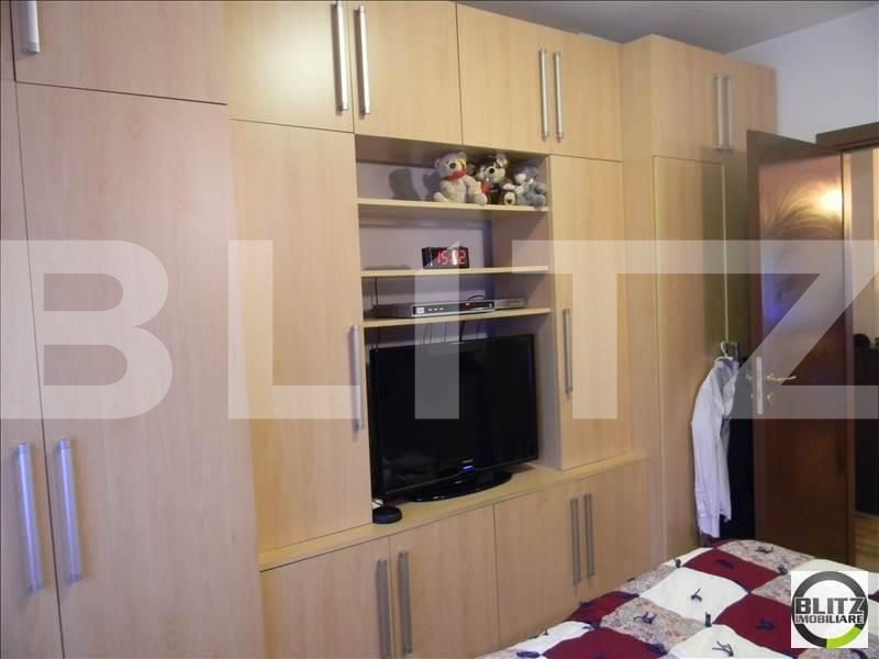 Apartament de vânzare 3 camere Bună Ziua - 11773AV | BLITZ Cluj-Napoca | Poza3