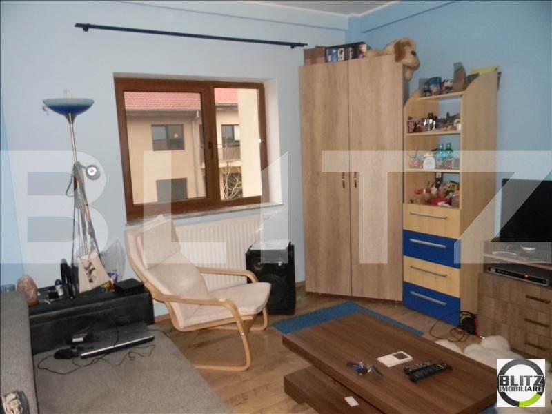 Apartament de vânzare 3 camere Bună Ziua - 11773AV | BLITZ Cluj-Napoca | Poza4