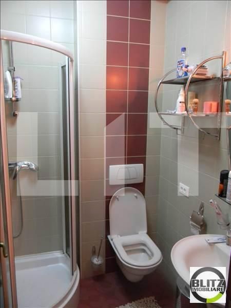 Apartament de vânzare 3 camere Bună Ziua - 11773AV | BLITZ Cluj-Napoca | Poza9
