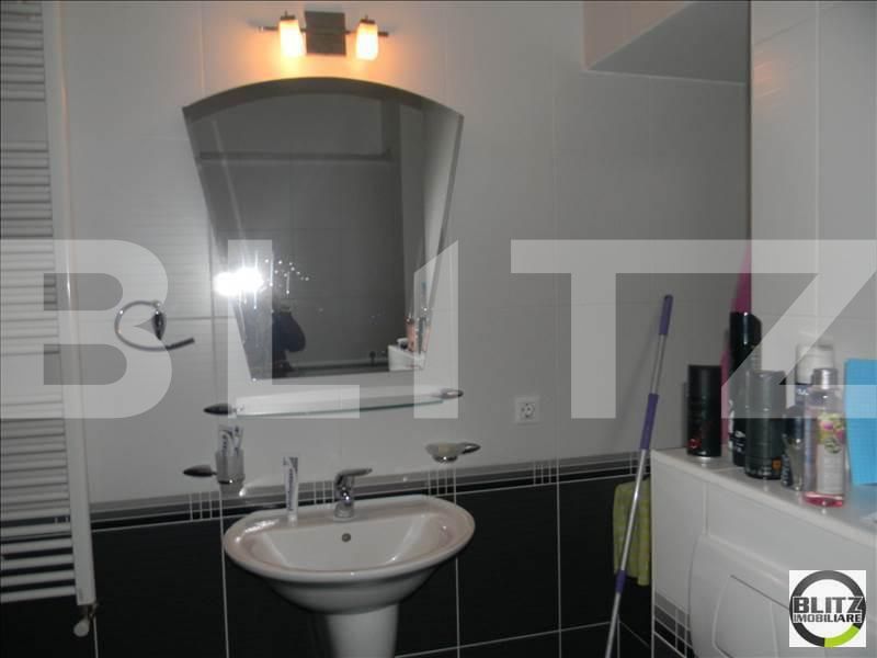 Apartament de vânzare 3 camere Bună Ziua - 11773AV | BLITZ Cluj-Napoca | Poza8