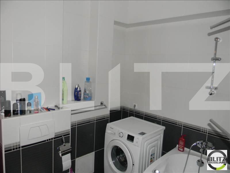 Apartament de vânzare 3 camere Bună Ziua - 11773AV | BLITZ Cluj-Napoca | Poza7