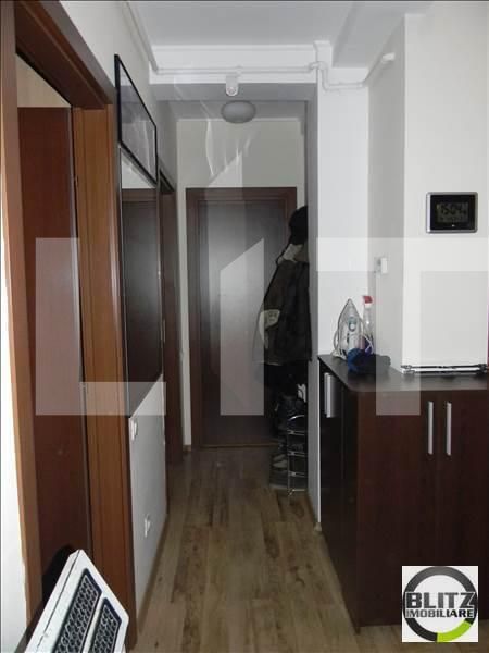 Apartament de vânzare 3 camere Bună Ziua - 11773AV | BLITZ Cluj-Napoca | Poza6