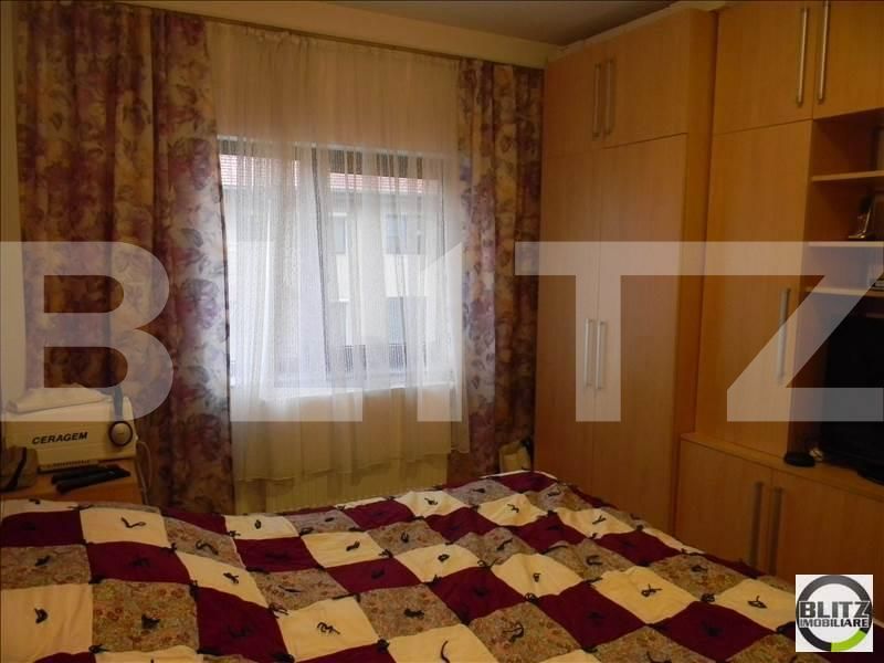 Apartament de vânzare 3 camere Bună Ziua - 11773AV | BLITZ Cluj-Napoca | Poza2