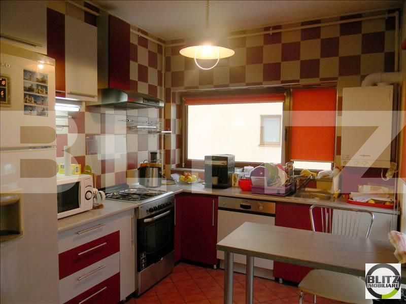 Apartament de vânzare 3 camere Bună Ziua - 11773AV | BLITZ Cluj-Napoca | Poza5