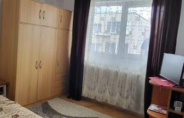 Apartament cu 2 camere decomandate, Zona Grigore Alexandrescu