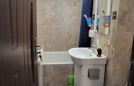 Apartament cu 2 camere decomandate, Zona Grigore Alexandrescu